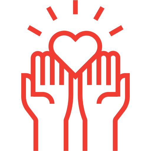 2450481_ethics_hand_heart_justice_law_icon